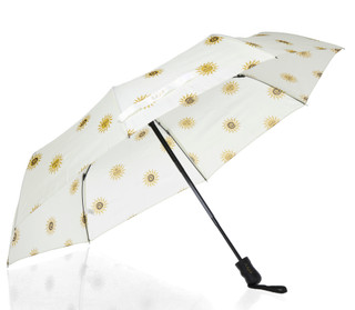 Thumbnail 1: Sugar Auto Open & Close Umbrella 