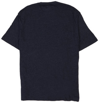 Thumbnail 2: Atlanta Braves Atlanta Braves Men's On Deck Short Sleeve T-Shirt 