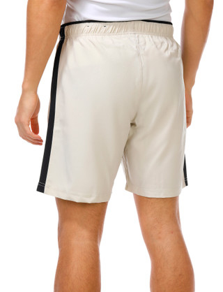 Thumbnail 2: RBX Men's Active Dri-Fit Shorts  