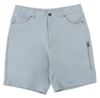 Thumbnail 1: SILVER BAIT Men's Outdoor Side Zip Shorts 