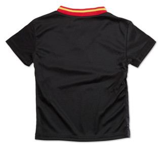 Thumbnail 2: Disney Toddler Boys Character Jersey Shirt 