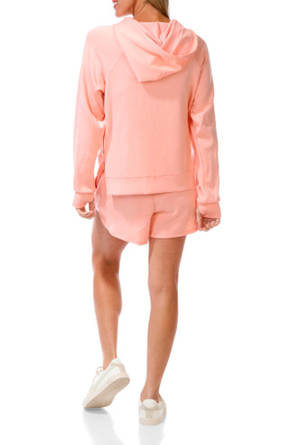 Thumbnail 5: Jessica Simpson Women's 2 Pc Shorts Set  