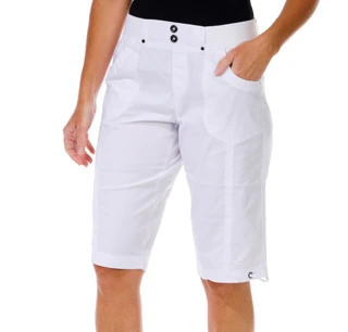 Thumbnail 1: Dash Women's Vanessa Skimmer Capris 