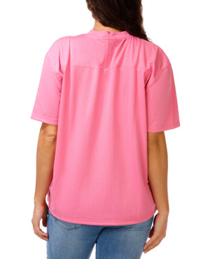 Thumbnail 2: Sable Sky Juniors MVP Jersey Top  