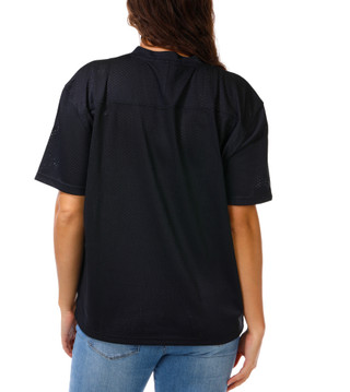 Thumbnail 2: Sable Sky Juniors MVP Jersey Top  