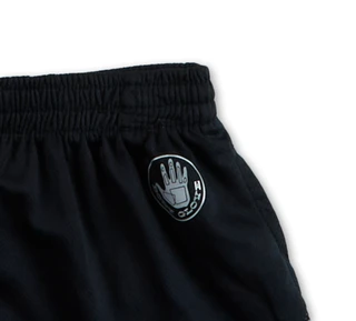 Thumbnail 2: Body Glove Toddler Boys 3 Pc Shorts Set  