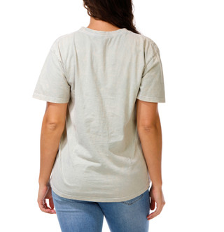 Thumbnail 2: Rolling Stones Juniors Graphic Tee  