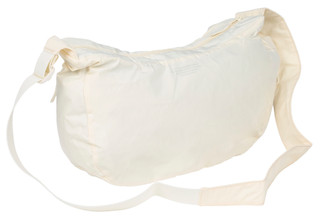 Thumbnail 2: Adidas Originals Crescent Crossbody  