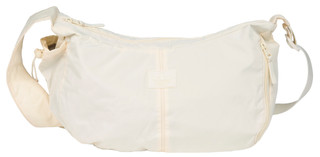 Thumbnail 1: Adidas Originals Crescent Crossbody  