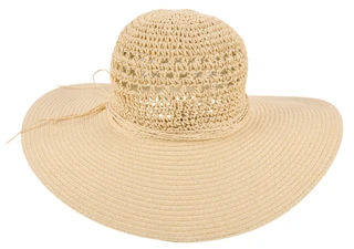 Thumbnail 3: SAN DIEGO HAT CO Floppy Brim Sun Hat  