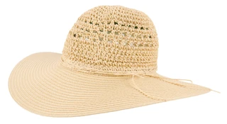 Thumbnail 1: SAN DIEGO HAT CO Floppy Brim Sun Hat  