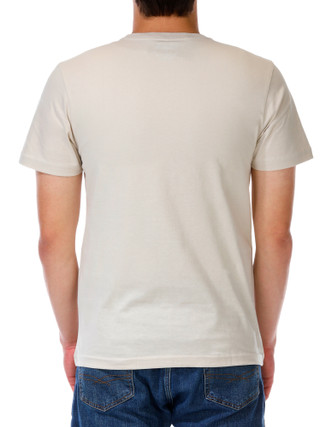 Thumbnail 2: Hurley Men's Logo Graphic Tee  