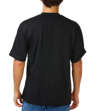 Thumbnail 2: Eighty Eight Men's Graphic Tee  