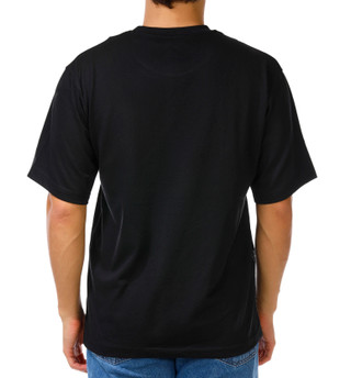 Thumbnail 2: Eighty Eight Men's Graphic Tee  