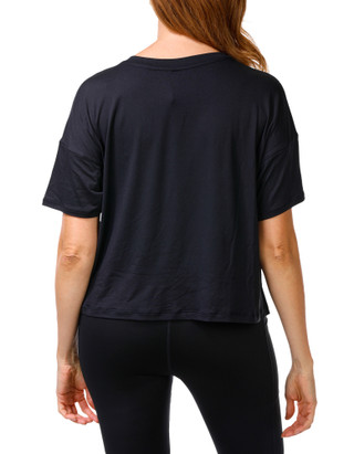Thumbnail 3: 90 Degree Women's Active 2 Pk Tees  