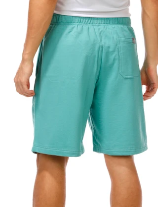 Thumbnail 2: Eddie Bauer Men's Fleece Shorts  