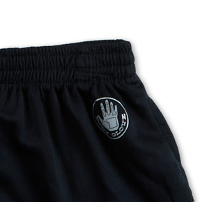Thumbnail 3: Body Glove Little Boys 3 Pc Shorts Set  