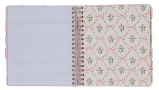 Thumbnail 3: VOTUM 18 Monthly/Weekly Planner  