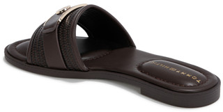 Thumbnail 2: Tommy Hilfiger Women's Melie 2 Slides  