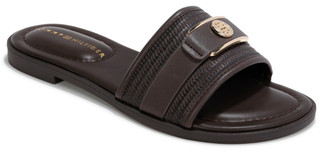 Thumbnail 1: Tommy Hilfiger Women's Melie 2 Slides  