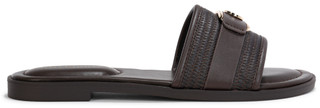 Thumbnail 4: Tommy Hilfiger Women's Melie 2 Slides  