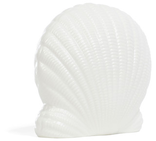 Thumbnail 2: Bluestone Decor 6 in Coastal Figurine  