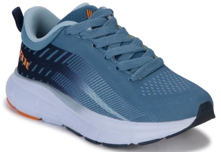 Thumbnail 1: RBX Boys Avert Athletic Sneakers  