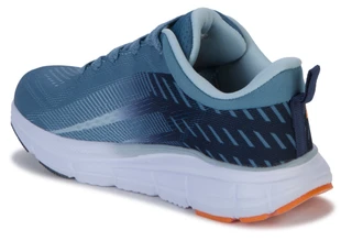 Thumbnail 2: RBX Boys Avert Athletic Sneakers  