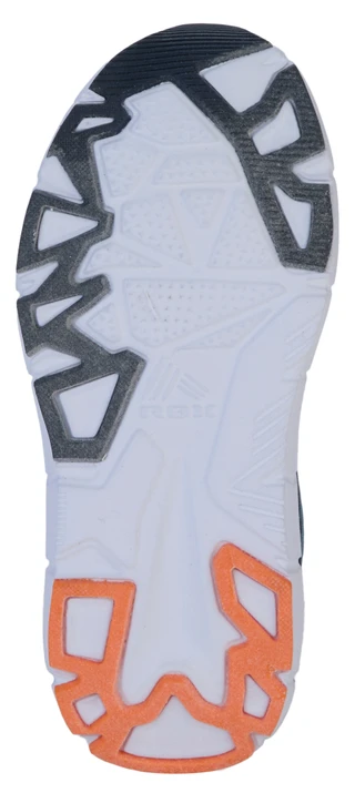 Thumbnail 5: RBX Boys Avert Athletic Sneakers  
