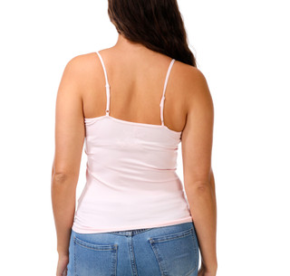 Thumbnail 3: Baby Phat Juniors Rhinestone Cami Top  