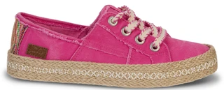 Thumbnail 2: Blowfish Women's Espadrille Casual Sneakers  