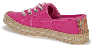 Thumbnail 3: Blowfish Women's Espadrille Casual Sneakers  