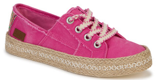 Thumbnail 1: Blowfish Women's Espadrille Casual Sneakers  