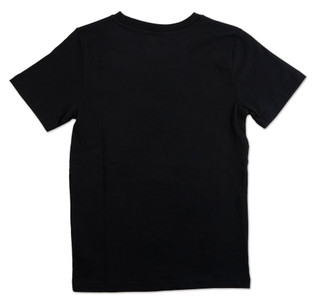 Thumbnail 2: Smiths Boys Solid Pocket Tee  