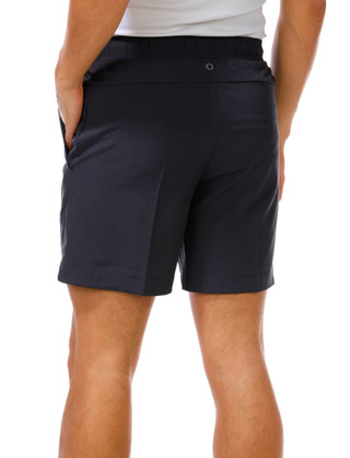 Thumbnail 2: SKORA Men's Active Shorts  
