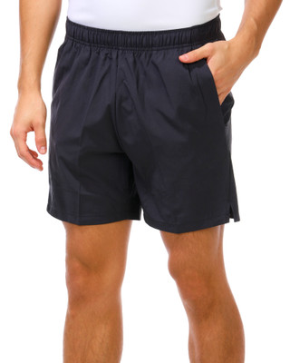 Thumbnail 1: SKORA Men's Active Shorts  