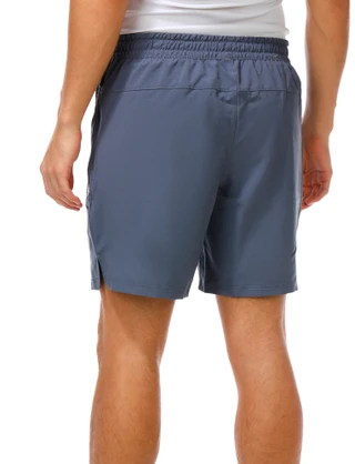 Thumbnail 2: Quiksilver Me's Active Shorts  