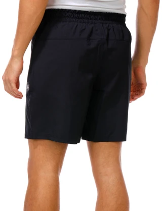 Thumbnail 2: Quiksilver Me's Active Shorts  