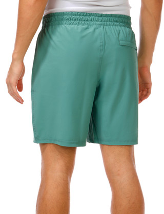 Thumbnail 2: Quiksilver Men's Active Shorts  