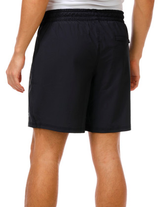 Thumbnail 2: Quiksilver Men's Active Shorts  