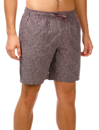 Thumbnail 1: Kenneth Cole Men's Active Shorts  