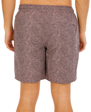 Thumbnail 4: Kenneth Cole Men's Active Shorts  