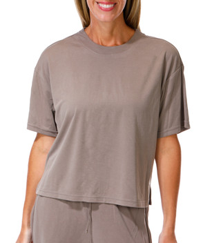 Thumbnail 3: RBX Women's 2 Pc Pants Set  