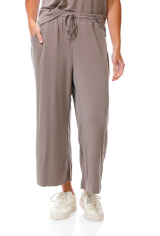 Thumbnail 4: RBX Women's 2 Pc Pants Set  