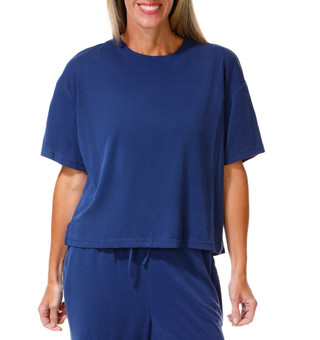 Thumbnail 2: RBX Women's 2 Pc Pants Set  