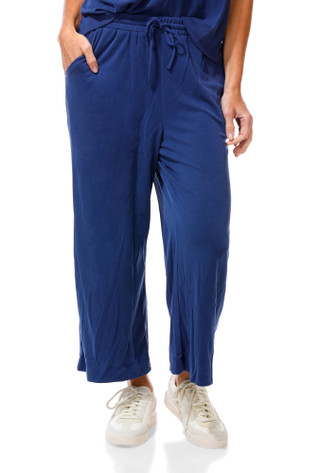 Thumbnail 3: RBX Women's 2 Pc Pants Set  
