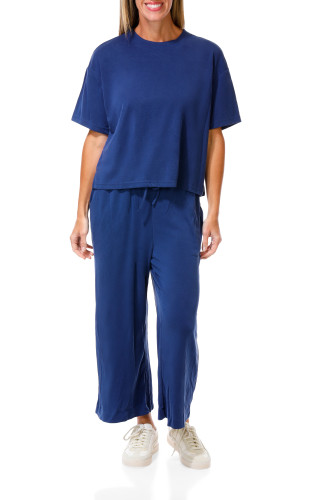 Thumbnail 1: RBX Women's 2 Pc Pants Set  