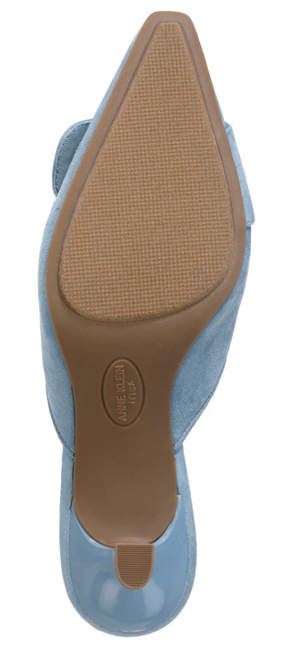 Thumbnail 2: ANNE KLEIN Women's Cassia Kitten Heels  