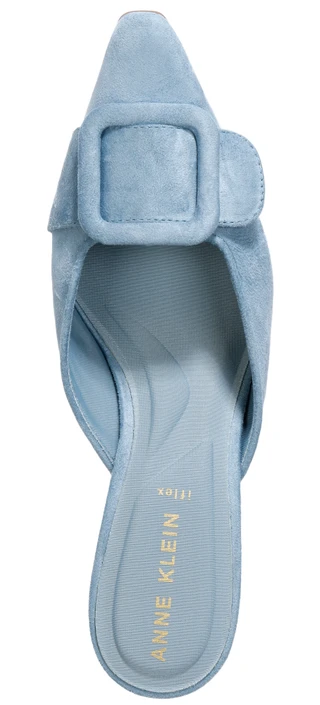 Thumbnail 5: ANNE KLEIN Women's Cassia Kitten Heels  