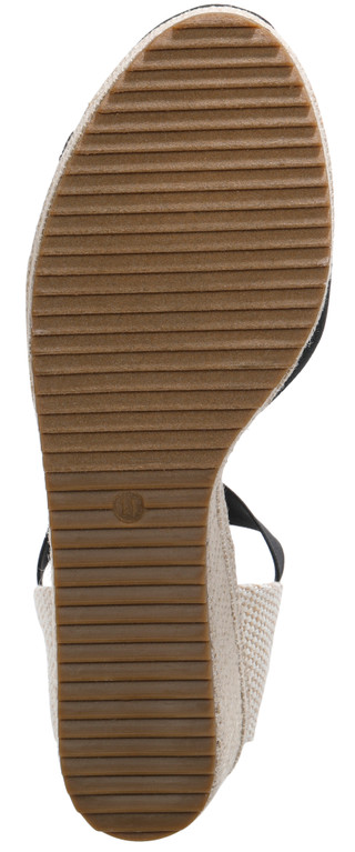 Thumbnail 2: ANNE KLEIN Women's Wedge Sandals  